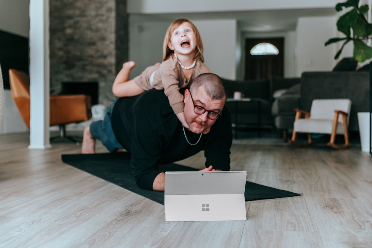 Assessment Techniques